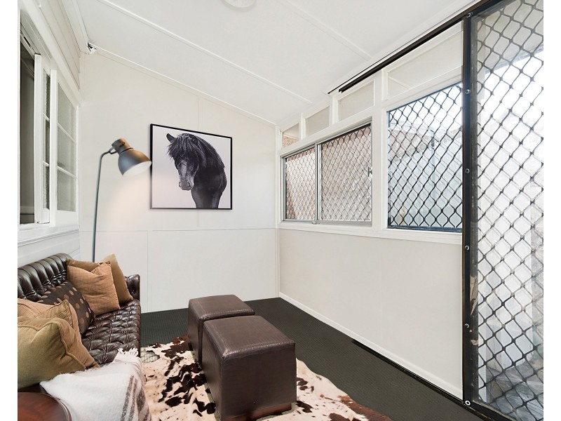 65 Maude Street, Belmont NSW 2280