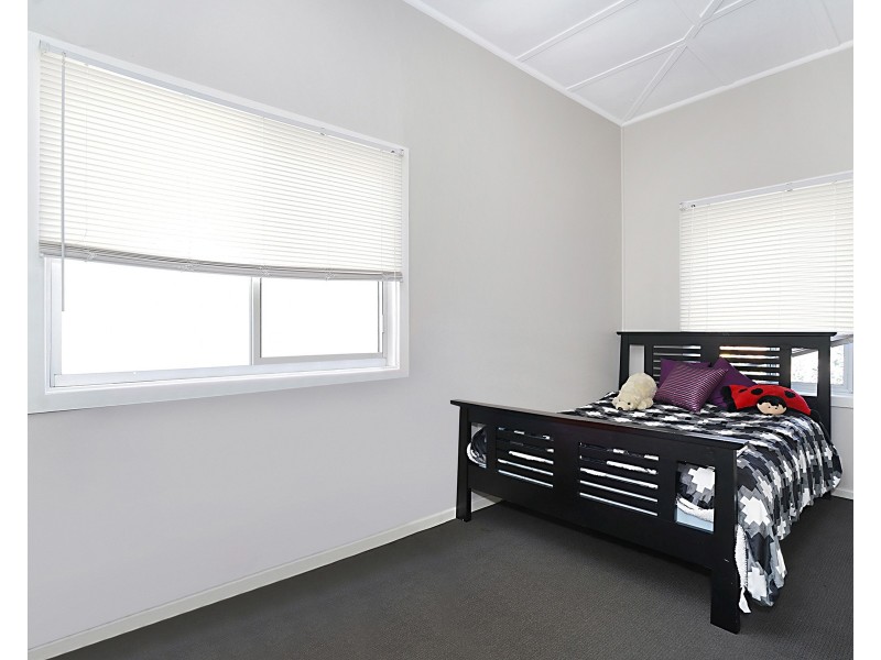 65 Maude Street, Belmont NSW 2280