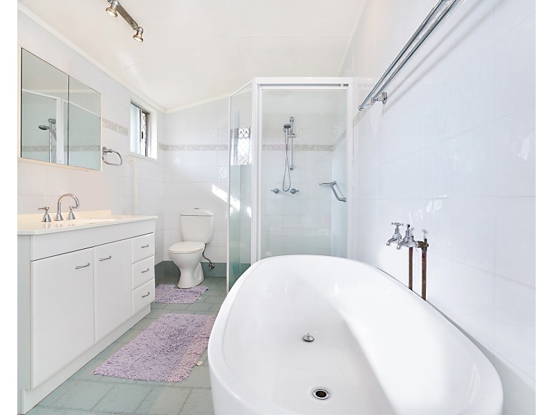 65 Maude Street, Belmont NSW 2280