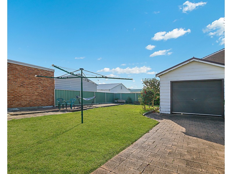 65 Maude Street, Belmont NSW 2280