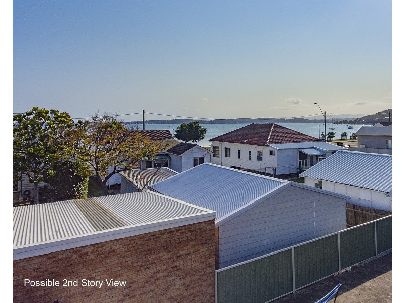 65 Maude Street, Belmont NSW 2280