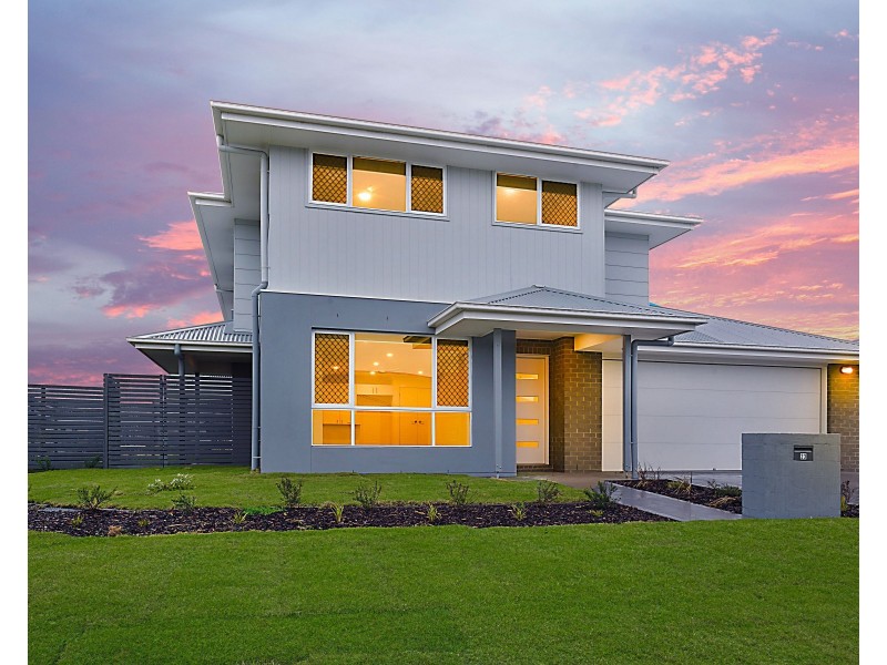 23 Apple Street, Fern Bay NSW 2295