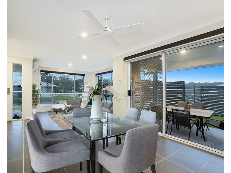 23 Apple Street, Fern Bay NSW 2295