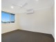 23 Apple Street, Fern Bay NSW 2295