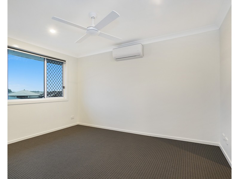 23 Apple Street, Fern Bay NSW 2295