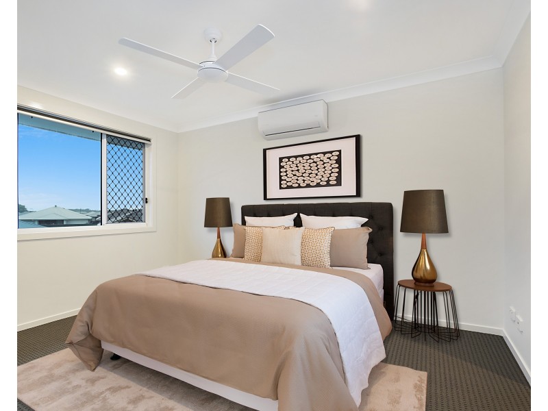 23 Apple Street, Fern Bay NSW 2295