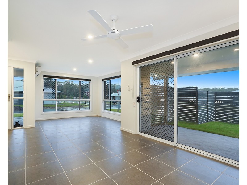 23 Apple Street, Fern Bay NSW 2295