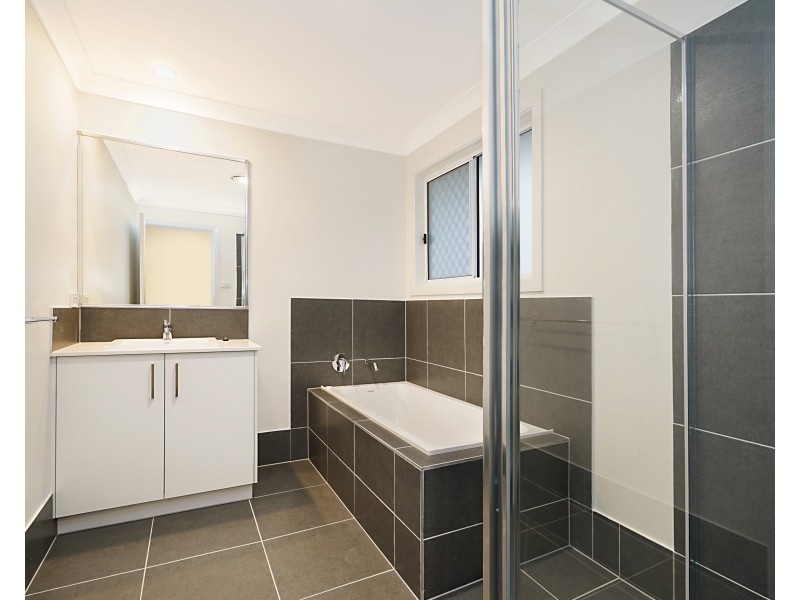 23 Apple Street, Fern Bay NSW 2295