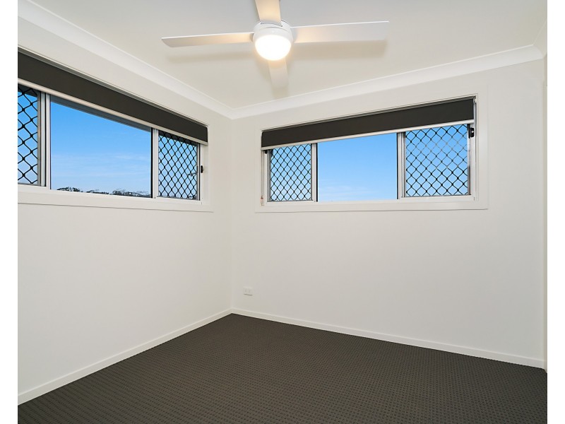 23 Apple Street, Fern Bay NSW 2295