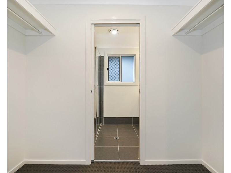 23 Apple Street, Fern Bay NSW 2295