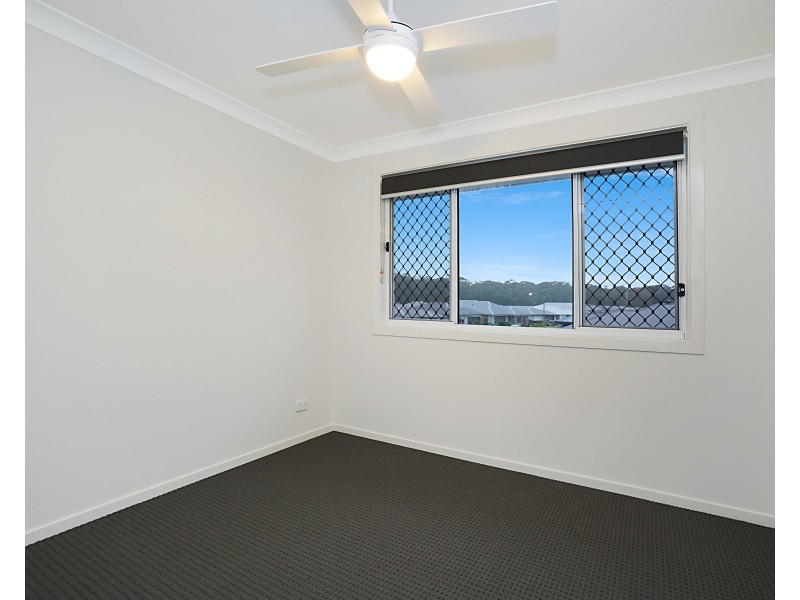 23 Apple Street, Fern Bay NSW 2295