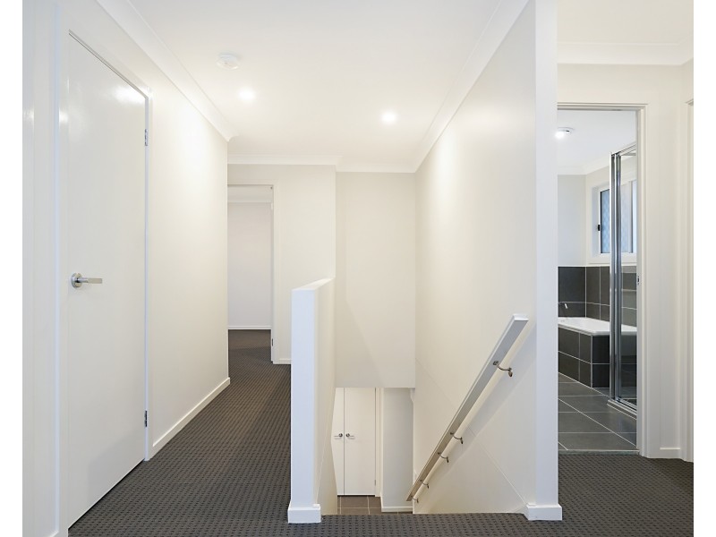 23 Apple Street, Fern Bay NSW 2295