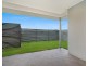 23 Apple Street, Fern Bay NSW 2295