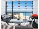 B811/75 Shortland Esplanade, Newcastle NSW 2300
