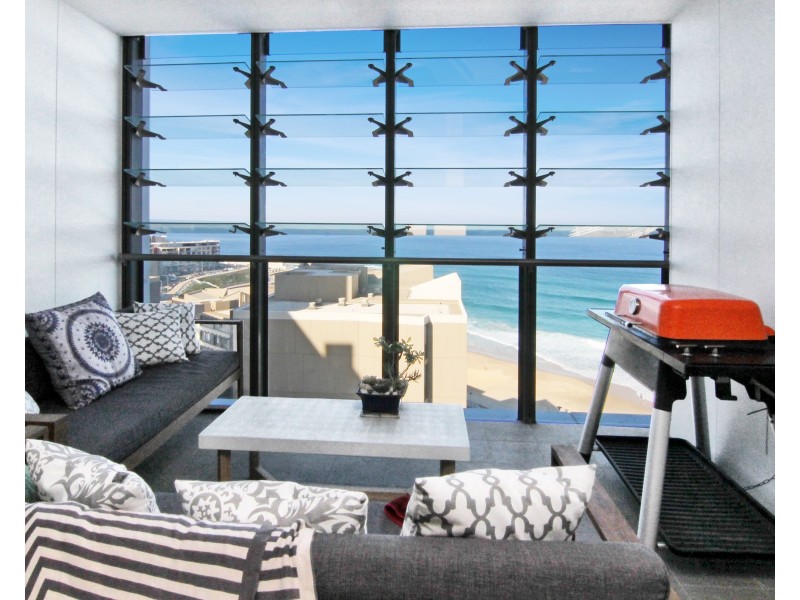 B811/75 Shortland Esplanade, Newcastle NSW 2300