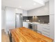 B811/75 Shortland Esplanade, Newcastle NSW 2300