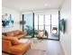 B811/75 Shortland Esplanade, Newcastle NSW 2300