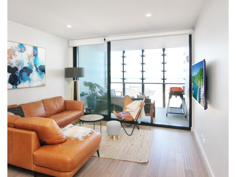 B811/75 Shortland Esplanade, Newcastle NSW 2300