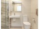 B811/75 Shortland Esplanade, Newcastle NSW 2300