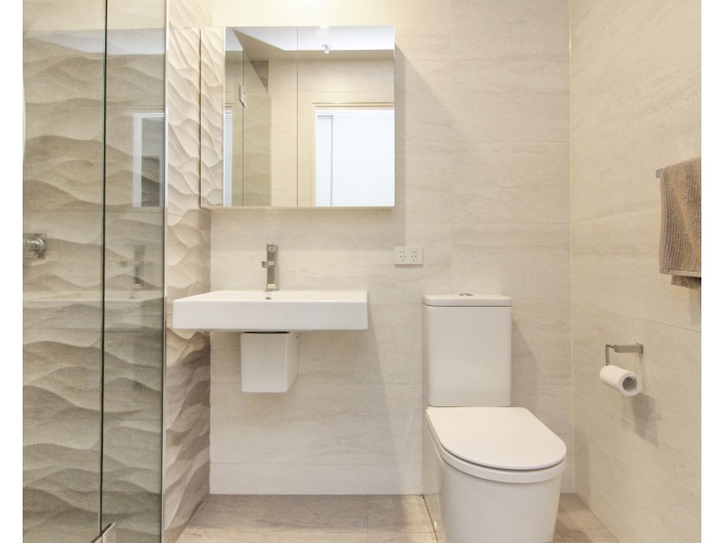 B811/75 Shortland Esplanade, Newcastle NSW 2300
