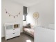 B811/75 Shortland Esplanade, Newcastle NSW 2300