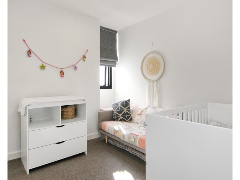B811/75 Shortland Esplanade, Newcastle NSW 2300