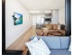 B811/75 Shortland Esplanade, Newcastle NSW 2300