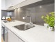B811/75 Shortland Esplanade, Newcastle NSW 2300