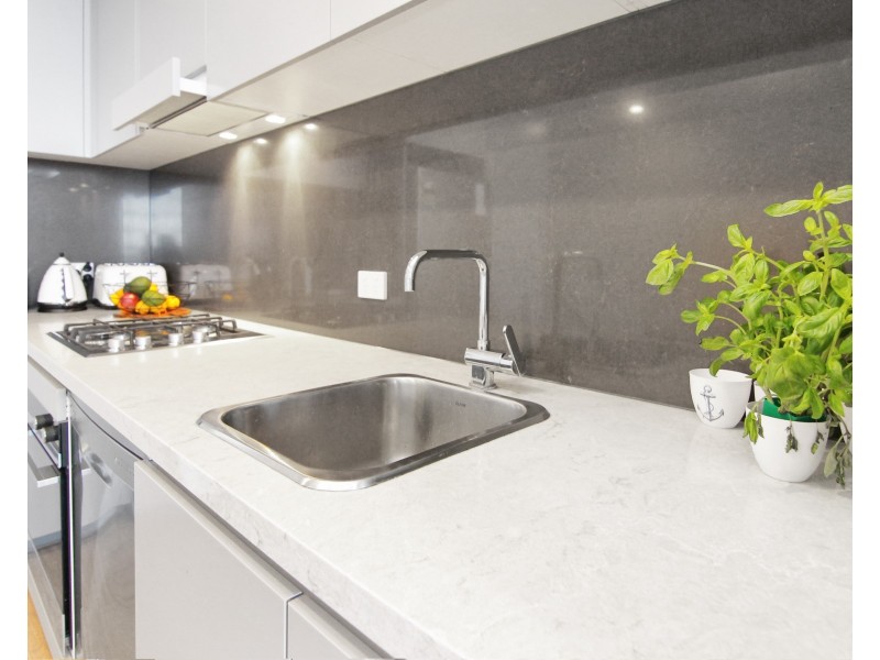 B811/75 Shortland Esplanade, Newcastle NSW 2300