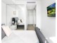 B811/75 Shortland Esplanade, Newcastle NSW 2300