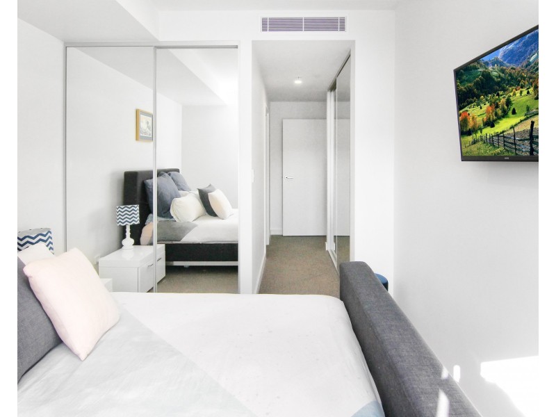 B811/75 Shortland Esplanade, Newcastle NSW 2300