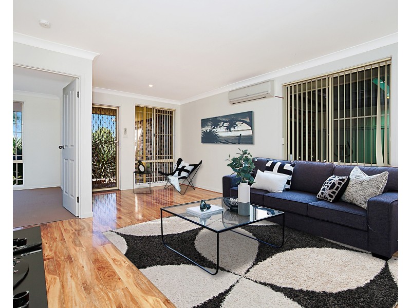 2/38 Callan Avenue, Maryland NSW 2287