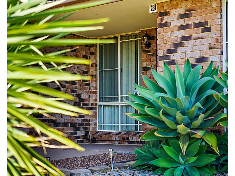 2/38 Callan Avenue, Maryland NSW 2287