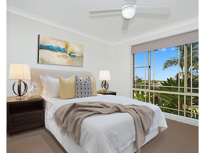 2/38 Callan Avenue, Maryland NSW 2287