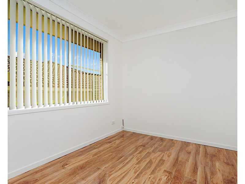 2/38 Callan Avenue, Maryland NSW 2287
