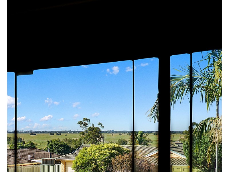 2/38 Callan Avenue, Maryland NSW 2287