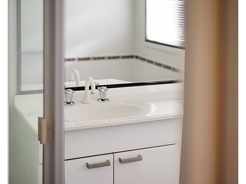 2/38 Callan Avenue, Maryland NSW 2287