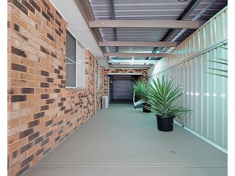 2/38 Callan Avenue, Maryland NSW 2287