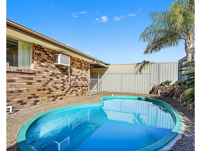 2/38 Callan Avenue, Maryland NSW 2287