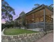 4 Berwick Crescent, Maryland NSW 2287