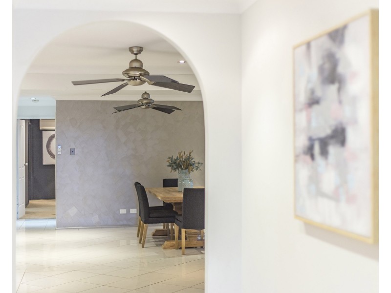 4 Berwick Crescent, Maryland NSW 2287