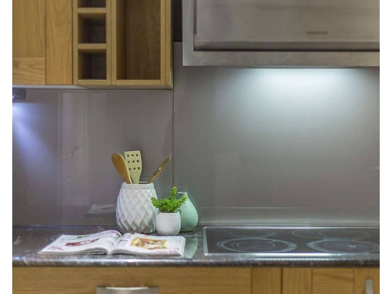 4 Berwick Crescent, Maryland NSW 2287