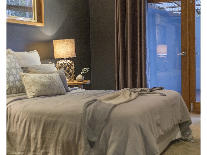 4 Berwick Crescent, Maryland NSW 2287