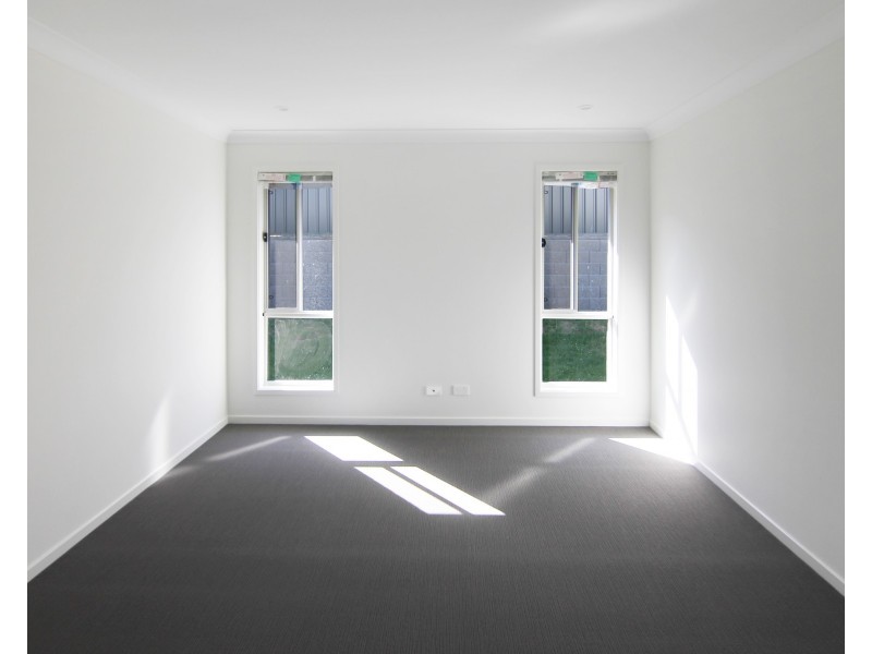 2a Turnbull Street, Fennell Bay NSW 2283