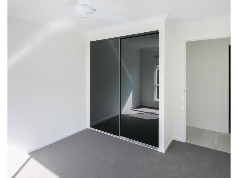 2a Turnbull Street, Fennell Bay NSW 2283