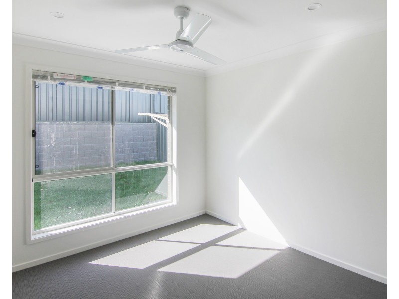 2a Turnbull Street, Fennell Bay NSW 2283