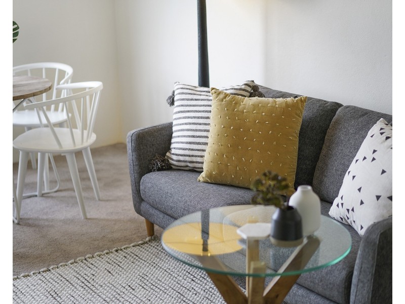 4/33 Nesca Parade, The Hill NSW 2300