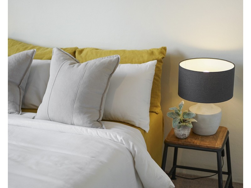 4/33 Nesca Parade, The Hill NSW 2300