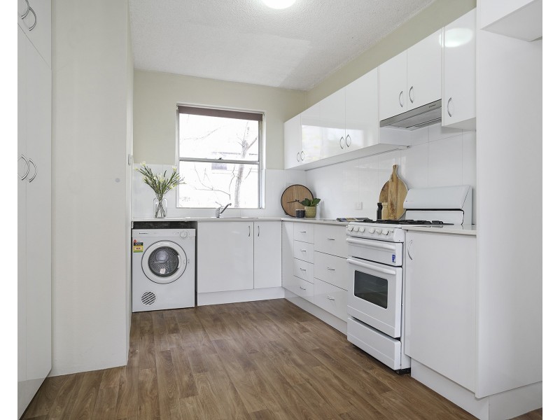 4/33 Nesca Parade, The Hill NSW 2300