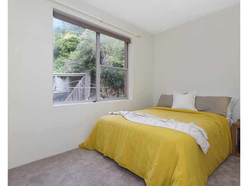 4/33 Nesca Parade, The Hill NSW 2300